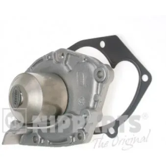 Pompe à eau NIPPARTS OEM 21010AW300