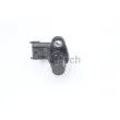 BOSCH 0 232 103 097 - Capteur, position d'arbre à cames