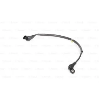 Capteur, position d'arbre à cames BOSCH 0 232 103 154 pour TOYOTA AVENSIS 319 CDI - 906.131. 906.133. 906.135. 906.231. 906.233. 906.23