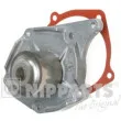 NIPPARTS J1511088 - Pompe à eau