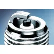 Bougie d'allumage BOSCH [0 241 045 001]