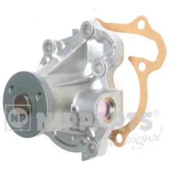 Pompe à eau NIPPARTS OEM 21010BX000