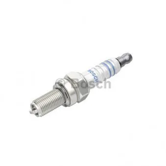 Bougie d'allumage BOSCH 0 242 060 502