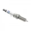 BOSCH 0 242 129 800 - Bougie d'allumage