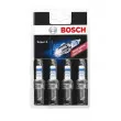 BOSCH 0 242 132 800 - Bougie d'allumage