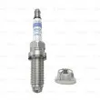 BOSCH 0 242 132 800 - Bougie d'allumage