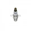 BOSCH 0 242 135 559 - Bougie d'allumage