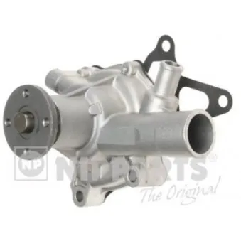 Pompe à eau NIPPARTS OEM 1610019175