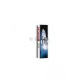 BOSCH 0 242 142 500 - Bougie d'allumage
