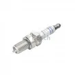 BOSCH 0 242 160 503 - Bougie d'allumage