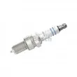 BOSCH 0 242 160 503 - Bougie d'allumage