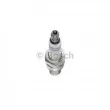 BOSCH 0 242 160 503 - Bougie d'allumage