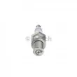 BOSCH 0 242 160 503 - Bougie d'allumage