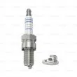 BOSCH 0 242 160 503 - Bougie d'allumage