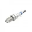 BOSCH 0 242 222 804 - Bougie d'allumage