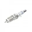 Bougie d'allumage BOSCH [0 242 225 645]