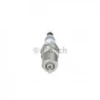 BOSCH 0 242 225 659 - Bougie d'allumage