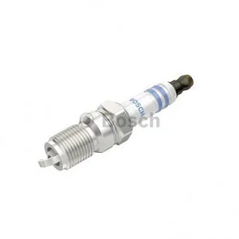 BOSCH 0 242 229 641 - Bougie d'allumage