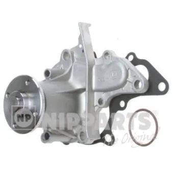 Pompe à eau NIPPARTS OEM 1611019175