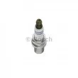 BOSCH 0 242 229 765 - Bougie d'allumage