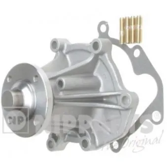 Pompe à eau NIPPARTS OEM 1610069325