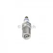 BOSCH 0 242 229 986 - Bougie d'allumage