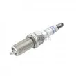 BOSCH 0 242 229 993 - Bougie d'allumage
