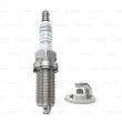 BOSCH 0 242 229 993 - Bougie d'allumage