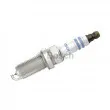 BOSCH 0 242 230 554 - Bougie d'allumage
