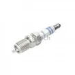 BOSCH 0 242 230 559 - Bougie d'allumage