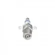 BOSCH 0 242 230 559 - Bougie d'allumage