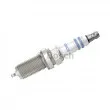 BOSCH 0 242 230 584 - Bougie d'allumage