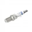 BOSCH 0 242 232 801 - Bougie d'allumage