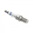 BOSCH 0 242 232 801 - Bougie d'allumage