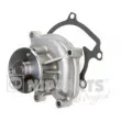 NIPPARTS J1512084 - Pompe à eau
