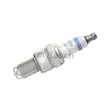 BOSCH 0 242 232 803 - Bougie d'allumage