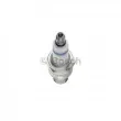 BOSCH 0 242 232 803 - Bougie d'allumage