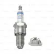 BOSCH 0 242 232 803 - Bougie d'allumage
