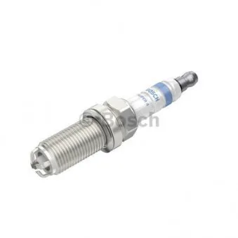 Bougie d'allumage BOSCH 0 242 232 815