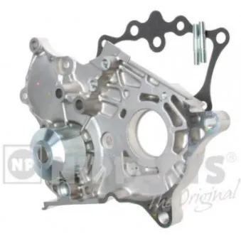 Pompe à eau NIPPARTS OEM 1610029185