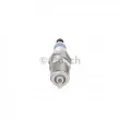 BOSCH 0 242 240 713 - Bougie d'allumage