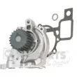 NIPPARTS J1513016 - Pompe à eau
