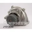 NIPPARTS J1513048 - Pompe à eau