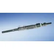 BOSCH 0 250 403 003 - Bougie de préchauffage