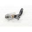 BOSCH 0 258 002 202 - Sonde lambda