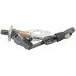 BOSCH 0 258 002 202 - Sonde lambda