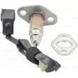 BOSCH 0 258 002 202 - Sonde lambda