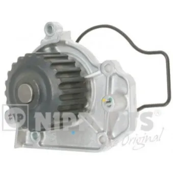 Pompe à eau NIPPARTS OEM 19200PR3003