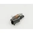 BOSCH 0 258 003 275 - Sonde lambda