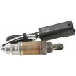 BOSCH 0 258 003 275 - Sonde lambda
